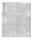 Morning Herald (London) Thursday 08 December 1836 Page 4