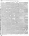Morning Herald (London) Thursday 08 December 1836 Page 7
