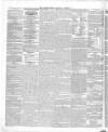 Morning Herald (London) Saturday 17 December 1836 Page 4