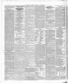 Morning Herald (London) Thursday 22 December 1836 Page 2