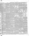 Morning Herald (London) Thursday 22 December 1836 Page 3