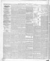 Morning Herald (London) Thursday 29 December 1836 Page 2