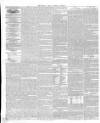 Morning Herald (London) Tuesday 03 January 1837 Page 2