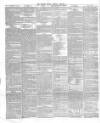 Morning Herald (London) Tuesday 03 January 1837 Page 4