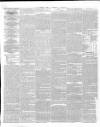 Morning Herald (London) Wednesday 04 January 1837 Page 2