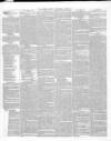 Morning Herald (London) Wednesday 04 January 1837 Page 3