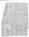 Morning Herald (London) Wednesday 04 January 1837 Page 4