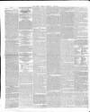 Morning Herald (London) Thursday 05 January 1837 Page 2