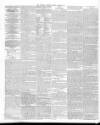 Morning Herald (London) Friday 06 January 1837 Page 2