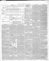 Morning Herald (London) Friday 06 January 1837 Page 3