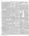 Morning Herald (London) Wednesday 11 January 1837 Page 4
