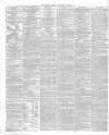 Morning Herald (London) Thursday 12 January 1837 Page 8