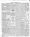 Morning Herald (London) Saturday 14 January 1837 Page 2