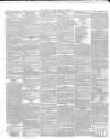 Morning Herald (London) Tuesday 24 January 1837 Page 6