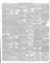 Morning Herald (London) Friday 03 February 1837 Page 6