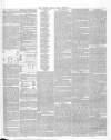 Morning Herald (London) Friday 03 February 1837 Page 7