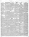 Morning Herald (London) Monday 06 February 1837 Page 5