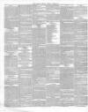 Morning Herald (London) Monday 06 February 1837 Page 6