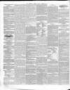 Morning Herald (London) Friday 10 February 1837 Page 4