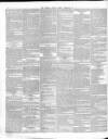 Morning Herald (London) Friday 10 February 1837 Page 6