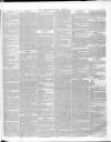 Morning Herald (London) Friday 10 February 1837 Page 7