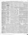 Morning Herald (London) Monday 13 February 1837 Page 4