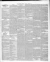 Morning Herald (London) Monday 13 February 1837 Page 5