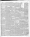 Morning Herald (London) Monday 13 February 1837 Page 7