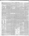 Morning Herald (London) Wednesday 15 February 1837 Page 2