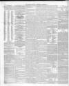 Morning Herald (London) Wednesday 15 February 1837 Page 4