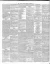 Morning Herald (London) Saturday 18 February 1837 Page 4