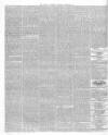 Morning Herald (London) Thursday 23 February 1837 Page 4