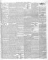 Morning Herald (London) Thursday 23 February 1837 Page 5