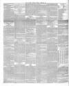 Morning Herald (London) Friday 24 February 1837 Page 4