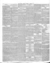 Morning Herald (London) Saturday 25 February 1837 Page 6