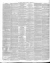Morning Herald (London) Saturday 25 February 1837 Page 8