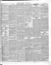 Morning Herald (London) Wednesday 01 March 1837 Page 5