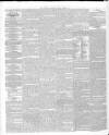 Morning Herald (London) Friday 03 March 1837 Page 4