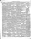 Morning Herald (London) Friday 03 March 1837 Page 6