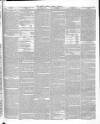 Morning Herald (London) Friday 03 March 1837 Page 7