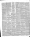 Morning Herald (London) Friday 03 March 1837 Page 8