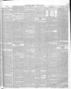 Morning Herald (London) Monday 06 March 1837 Page 3