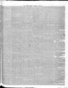 Morning Herald (London) Thursday 09 March 1837 Page 3