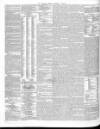 Morning Herald (London) Thursday 09 March 1837 Page 4