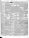 Morning Herald (London) Thursday 09 March 1837 Page 5