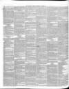 Morning Herald (London) Thursday 09 March 1837 Page 6