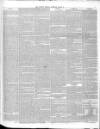 Morning Herald (London) Thursday 09 March 1837 Page 7