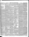 Morning Herald (London) Tuesday 21 March 1837 Page 3