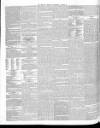 Morning Herald (London) Wednesday 22 March 1837 Page 2