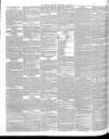 Morning Herald (London) Wednesday 22 March 1837 Page 4